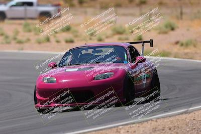 media/May-31-2025-CalClub SCCA (Sat) [[2c1a04e1ee]]/Qualifying/Group 2/Turn 4/
